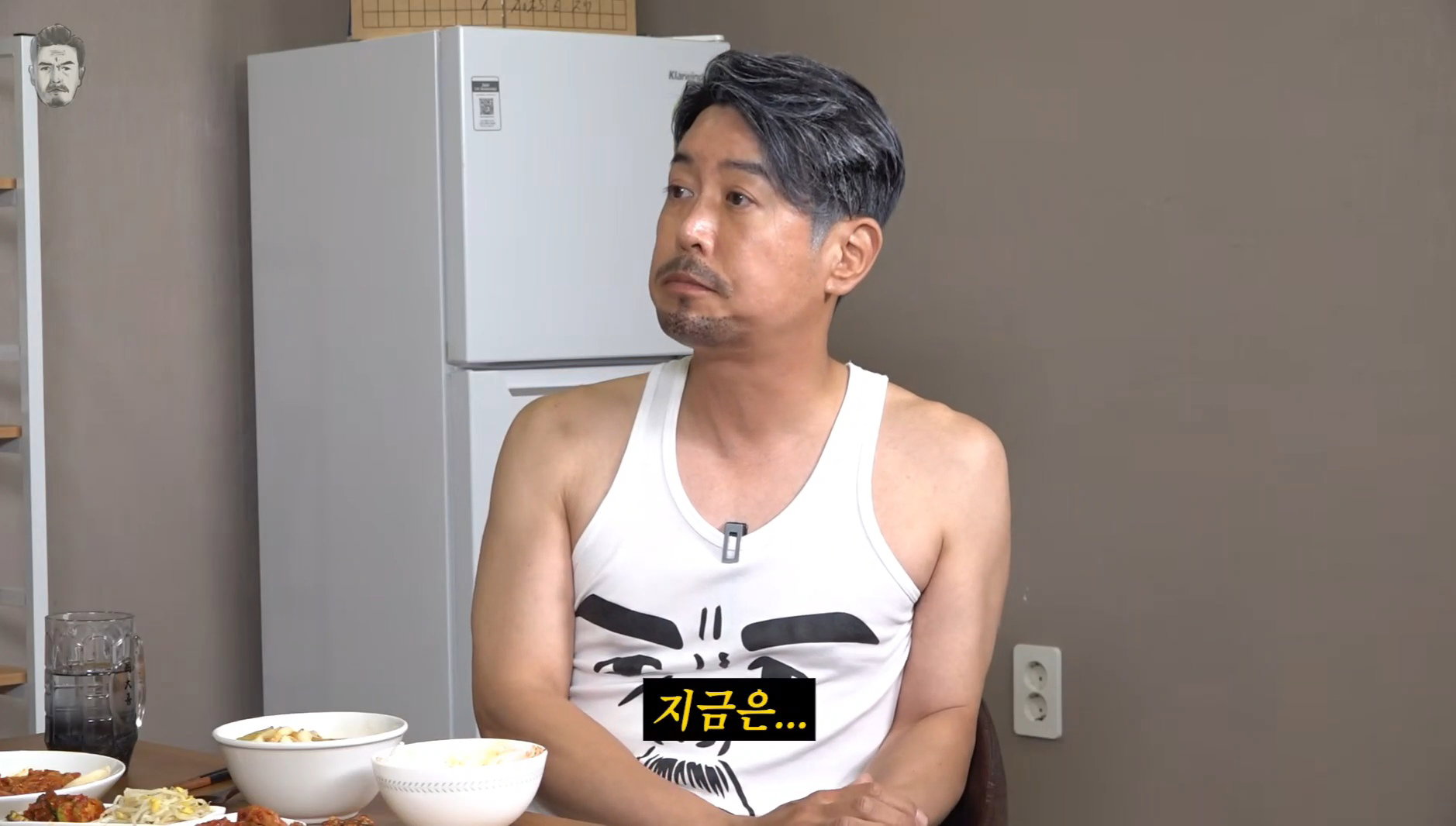 BBTQfA