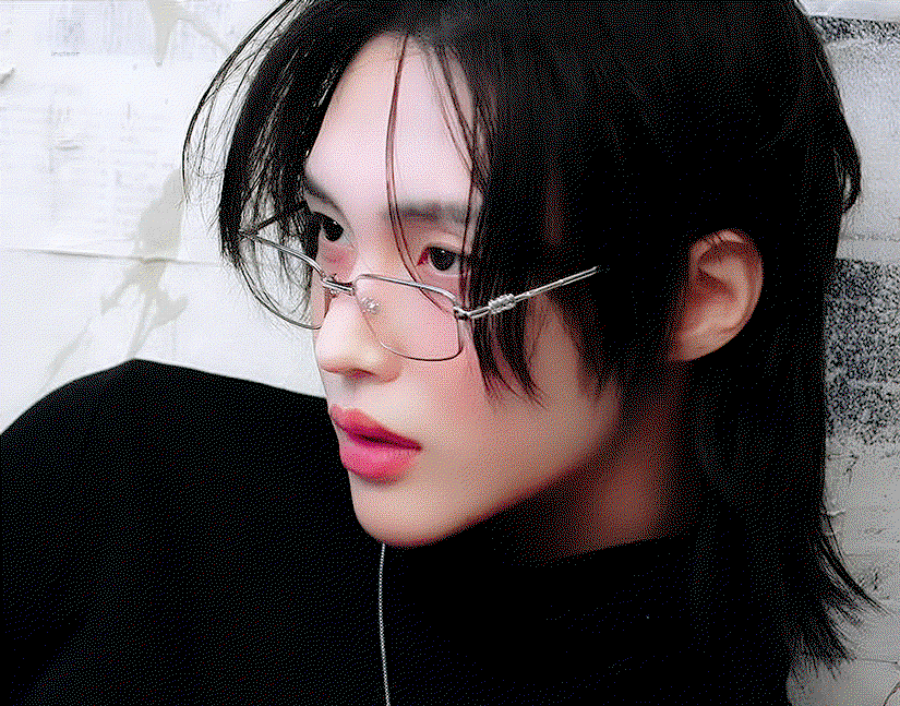 BBUYsW.gif