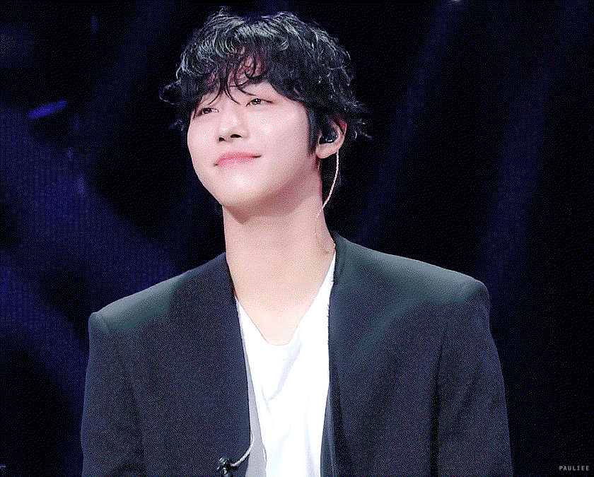 BBYJWV.gif
