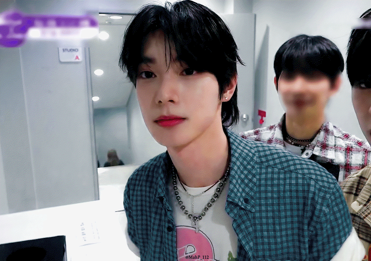BBciVf.gif