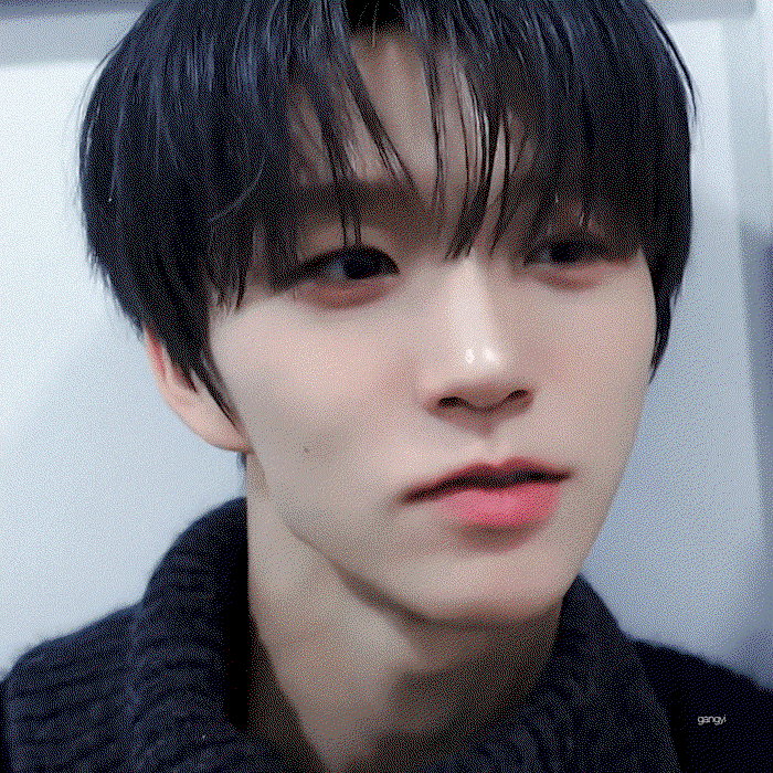 BBclmv.gif