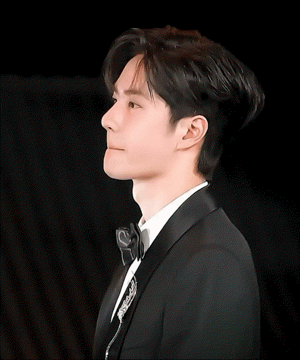 BBdhxx.gif