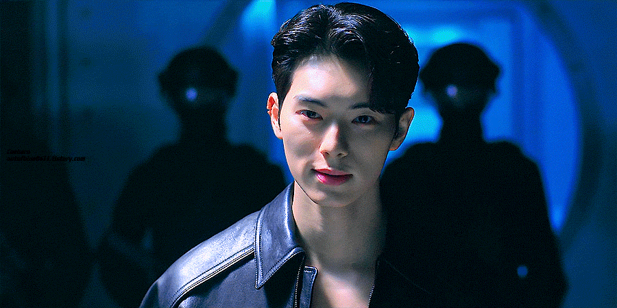 BBdnvb.gif