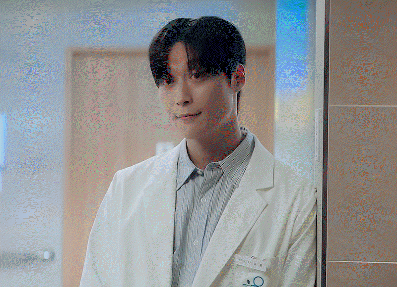 BBfLsV.gif