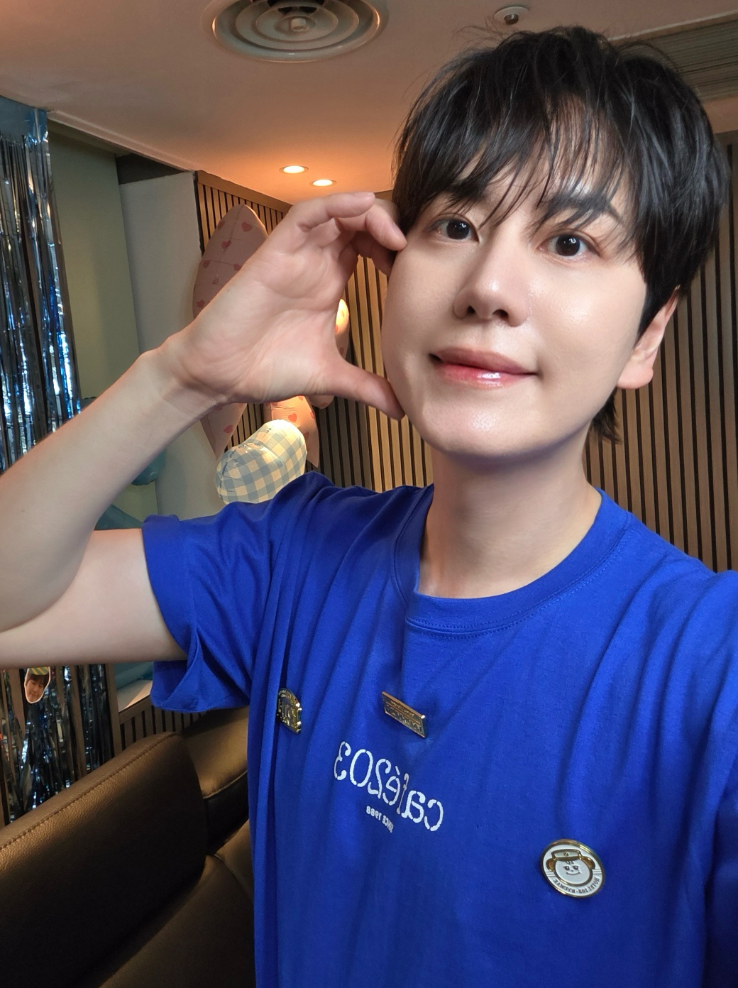 260607_규버스