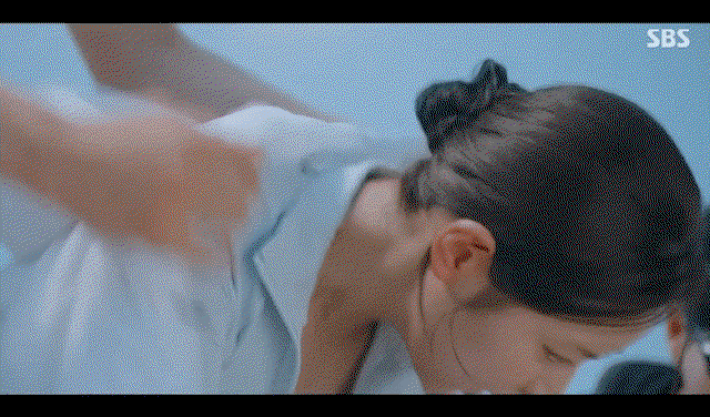 BBxWjk.gif
