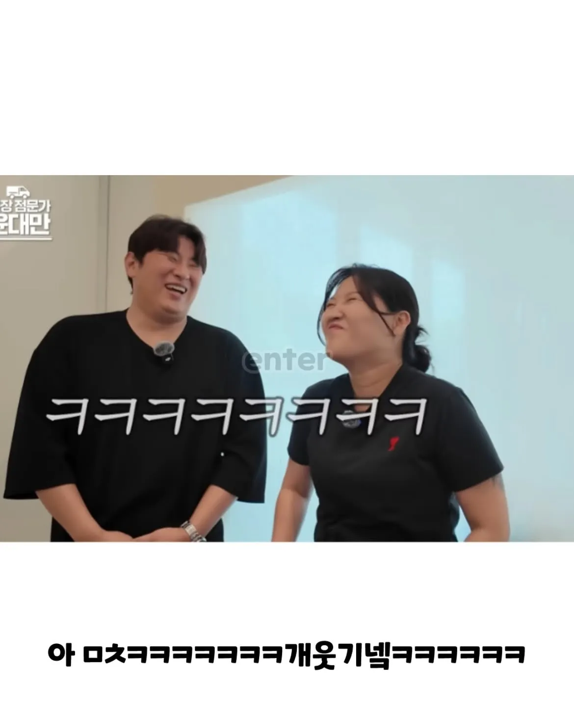 BBxsHr