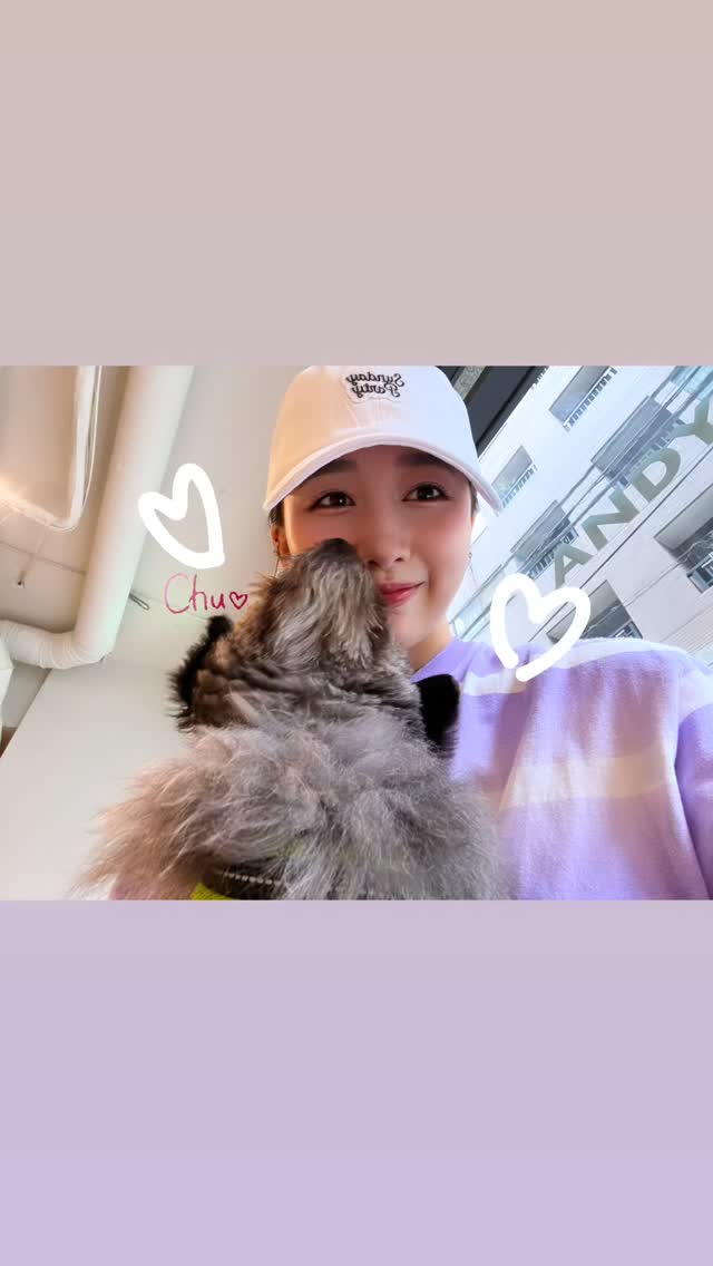 BByBQR