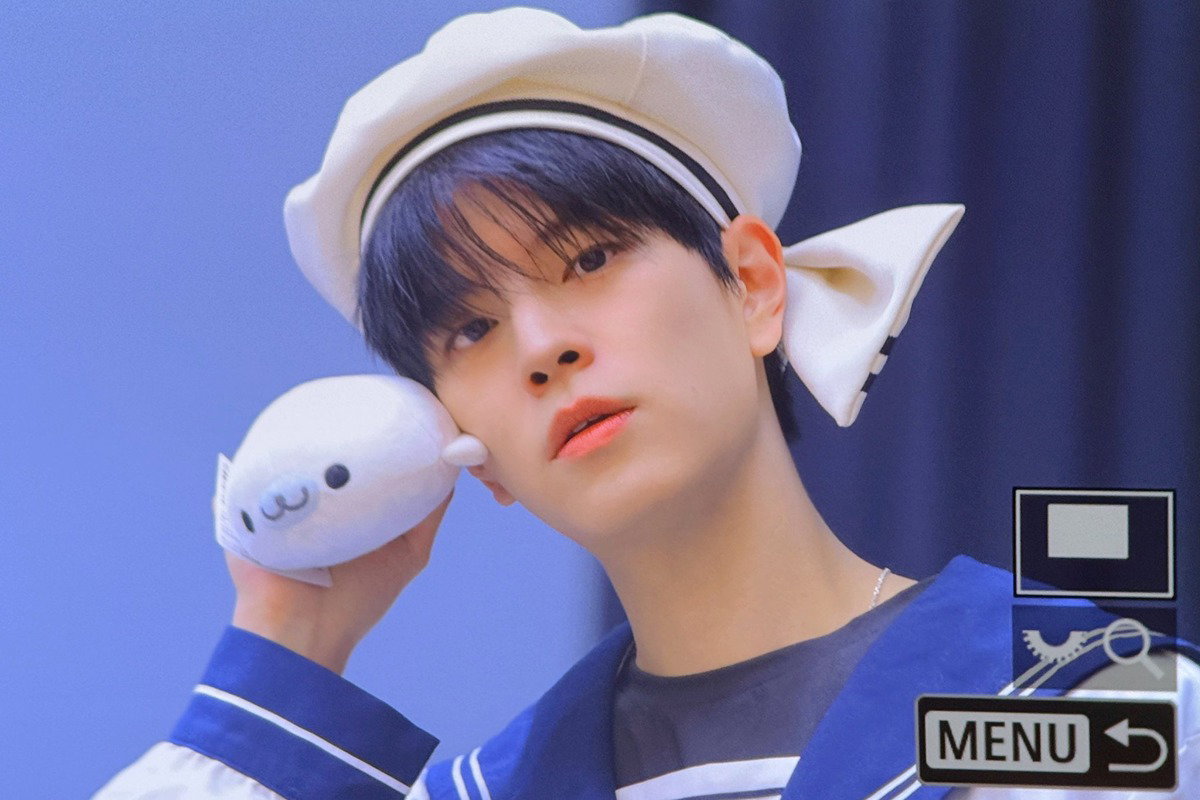 BByccs