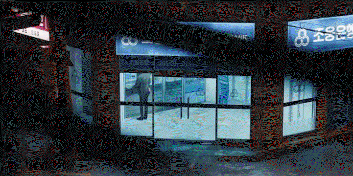 BCBRmV.gif