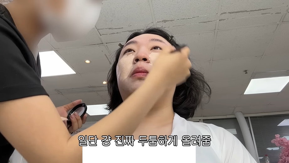 BCCZCY