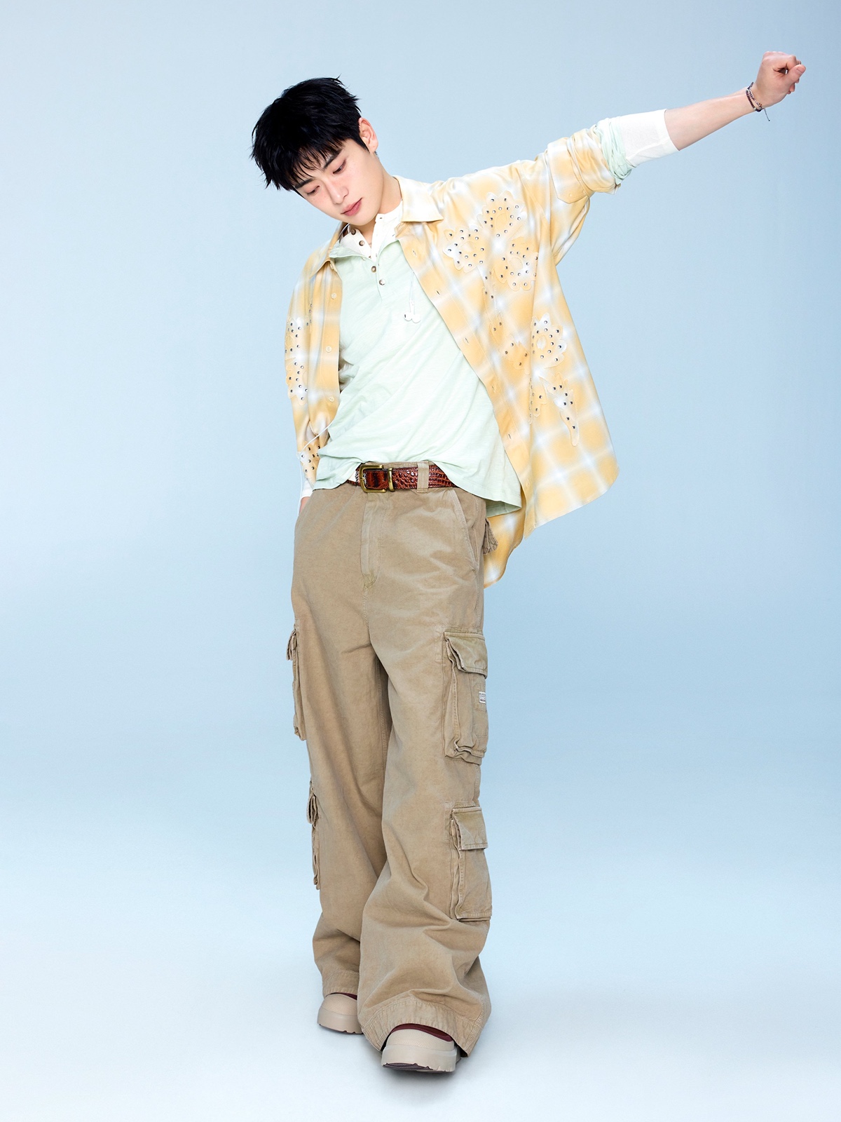 BCCbTQ