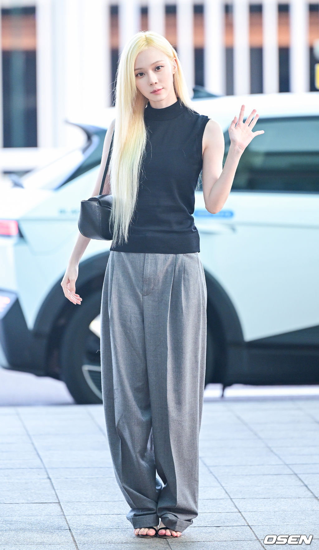 BCMtjU