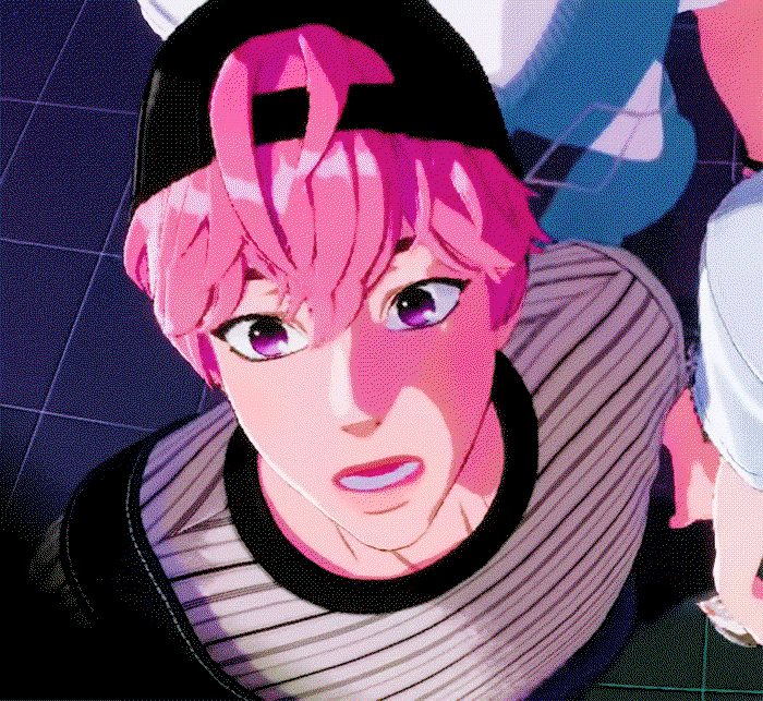 BCYHuv.gif