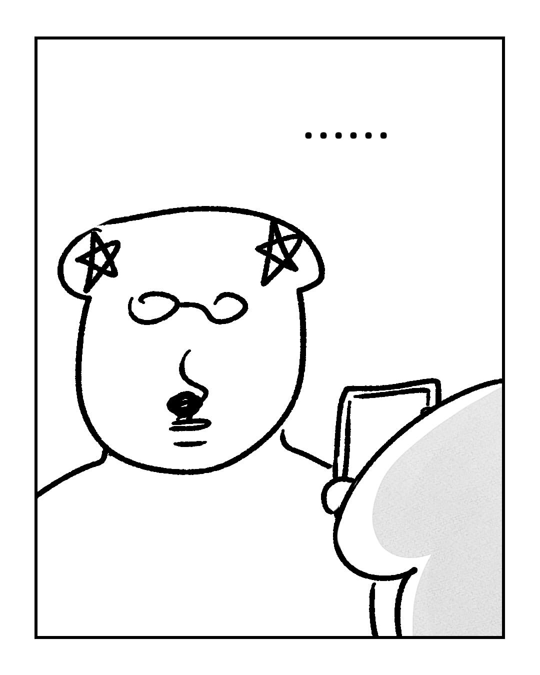 BCcAKI