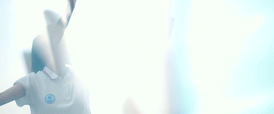 BCcTLc.gif
