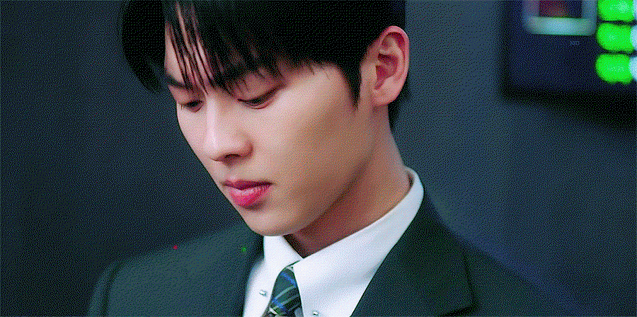 BCcvgS.gif