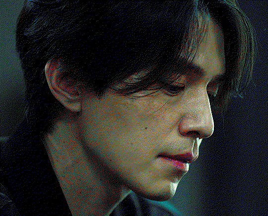 BCdgnQ.gif