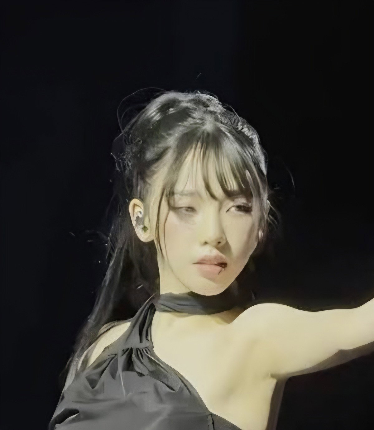 BCeoGG