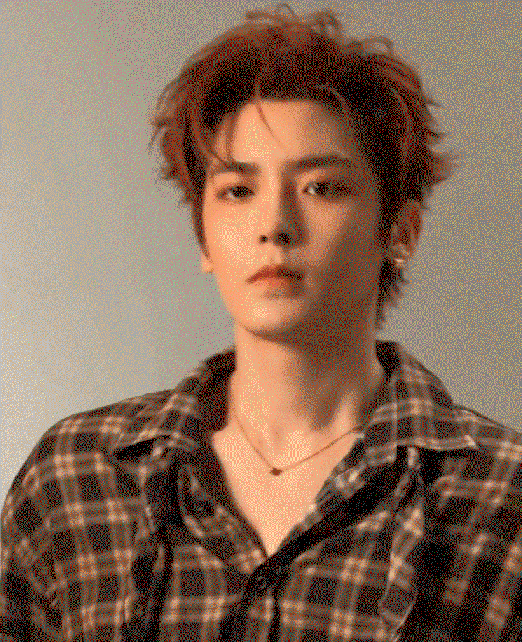 BDLVHj.gif