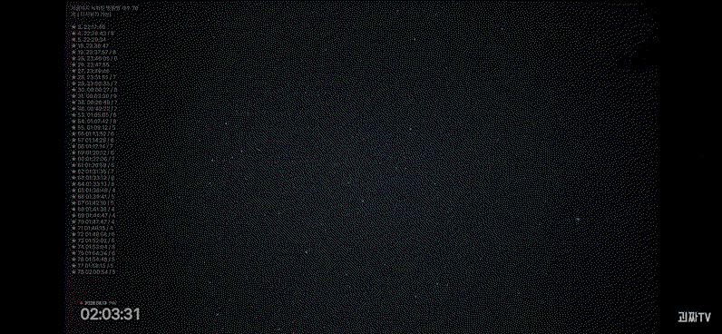 BDQCEd.gif
