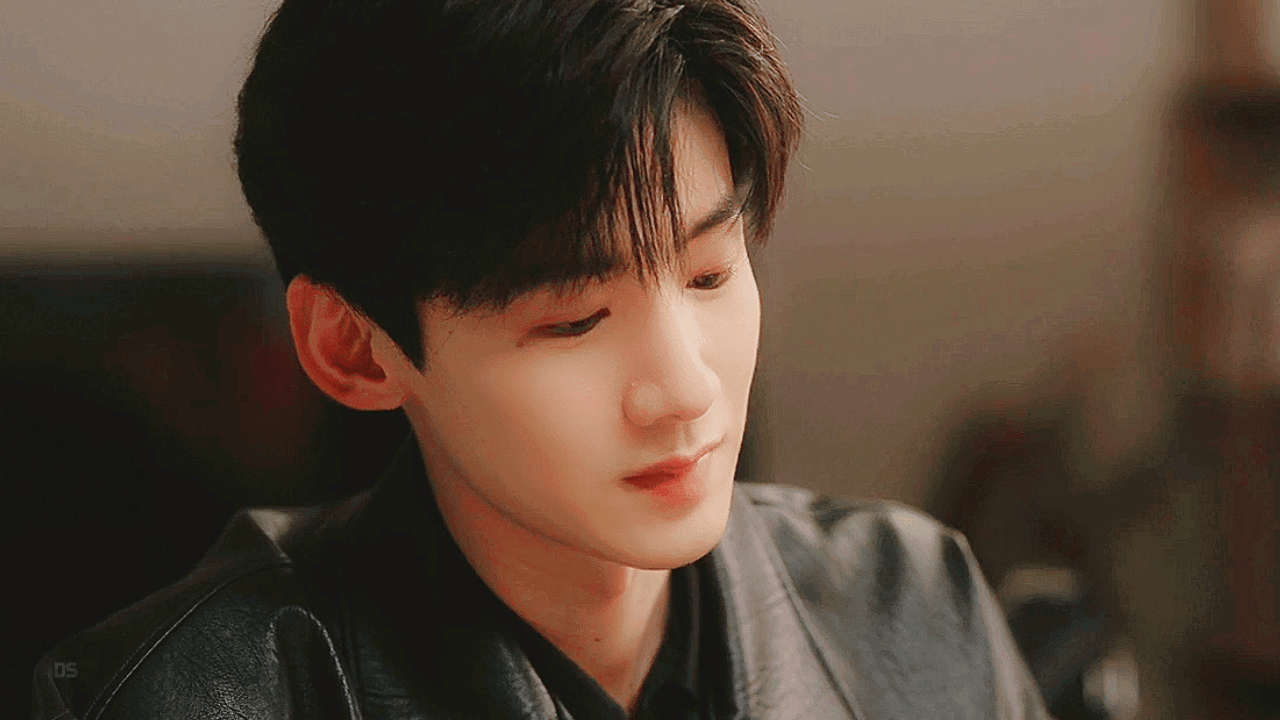 BDQYyx.gif