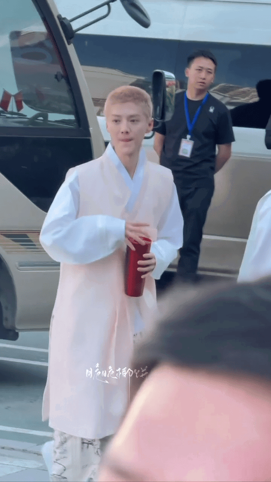BDRBAE.gif
