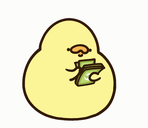 BDREab.gif