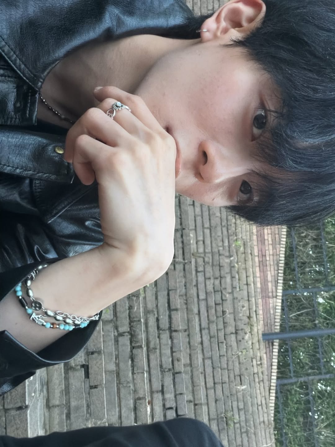 BDXnuZ