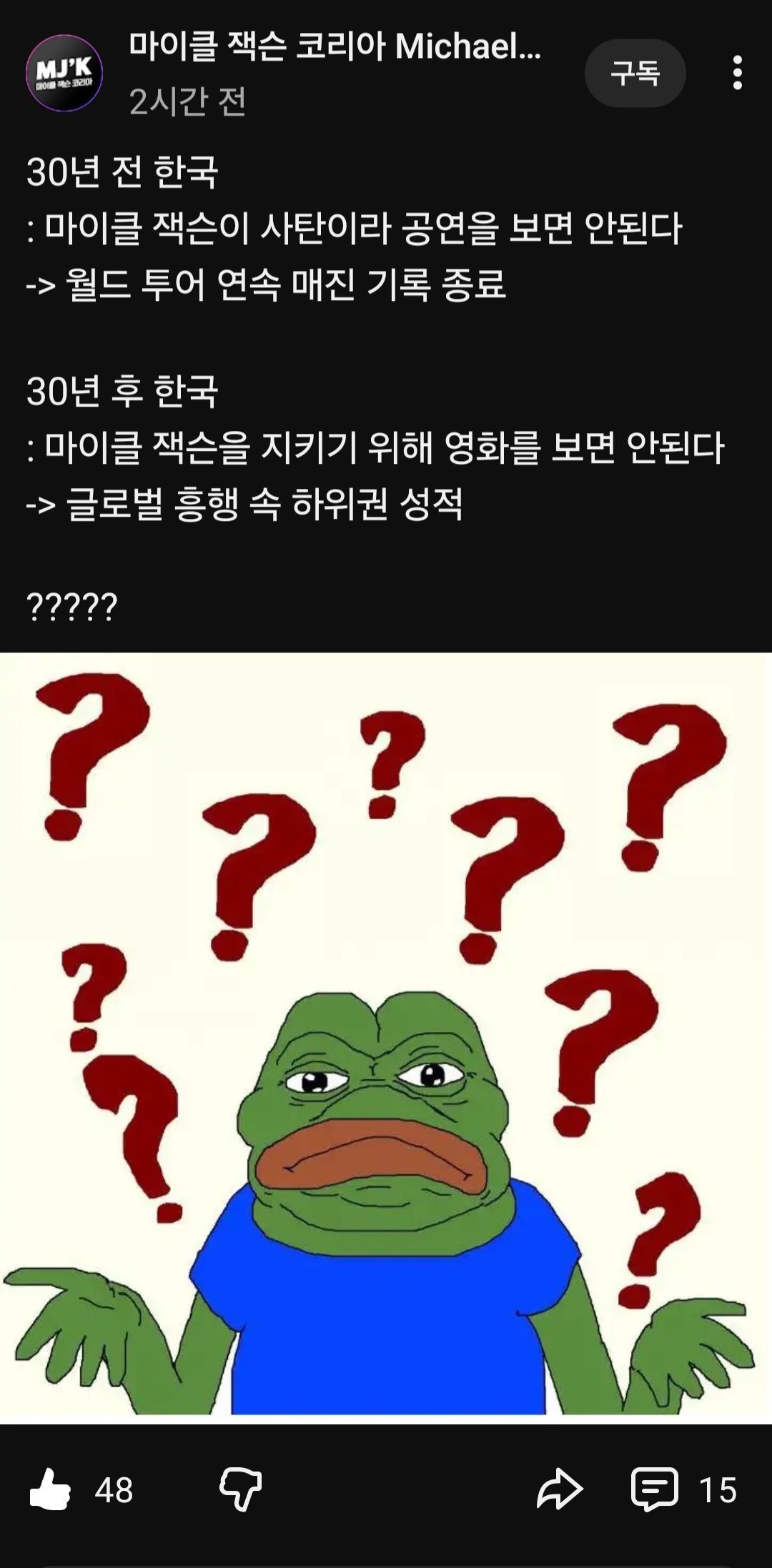 BDZrdU