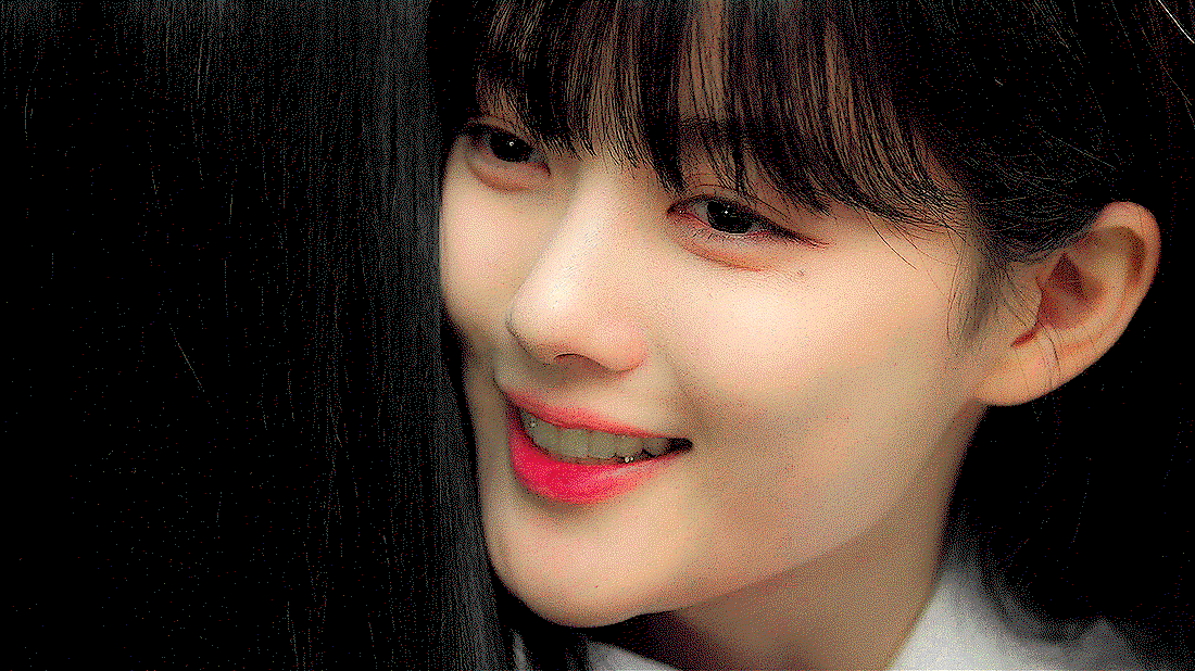 BDjAsx.gif