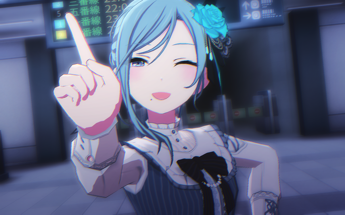 BDpcfW