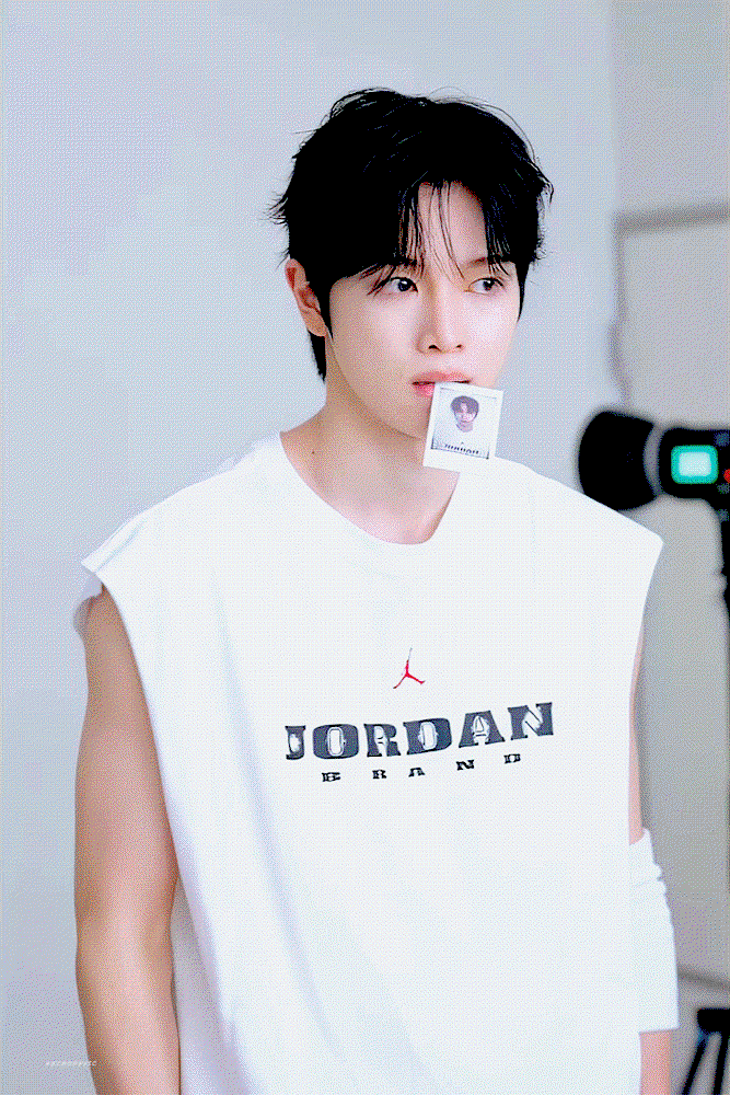 BEDxjx.gif
