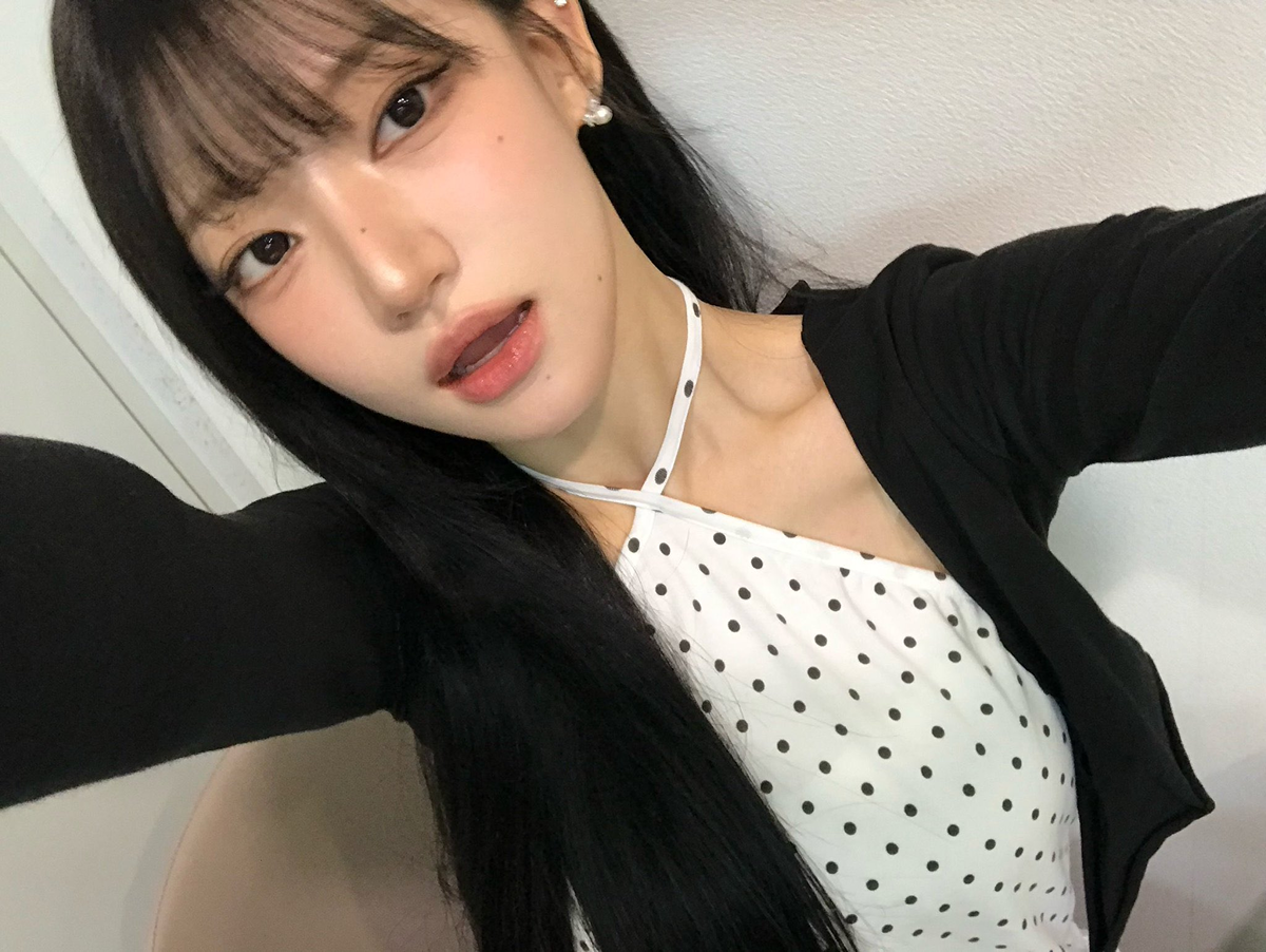 BEMIAb