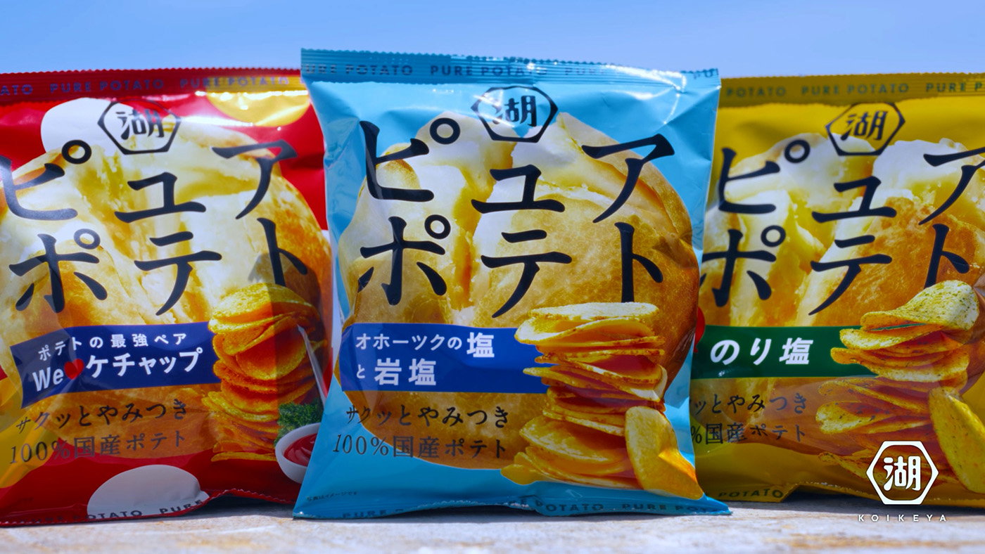 BENvmK