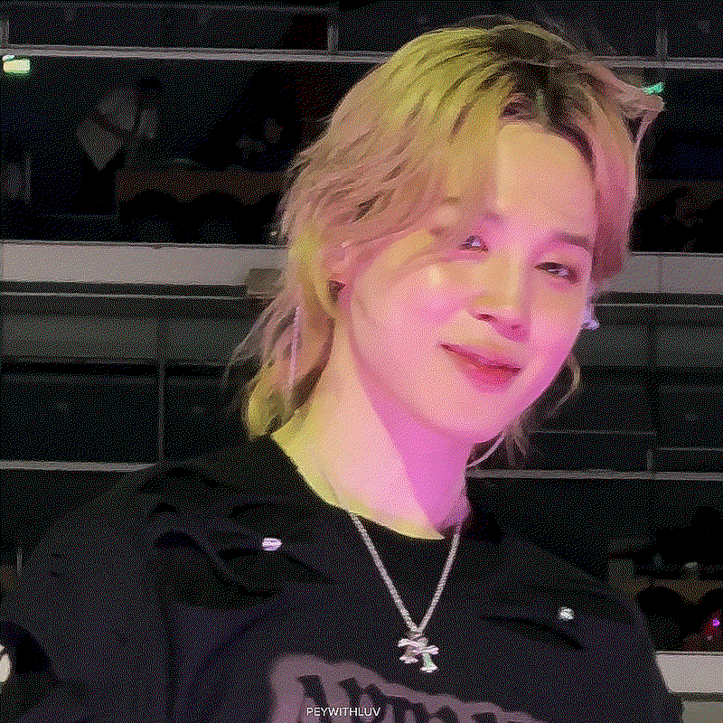 BEOMvA.gif