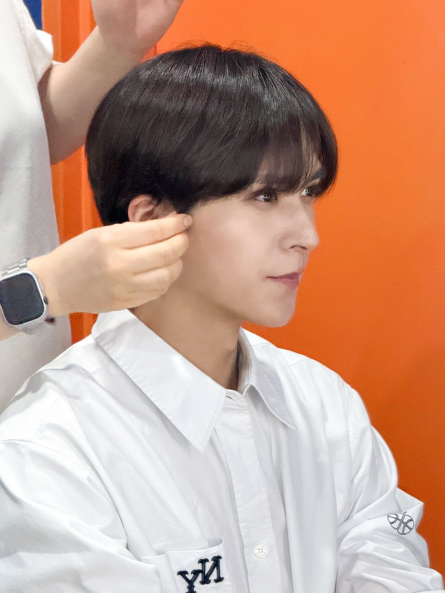 BEXjRy