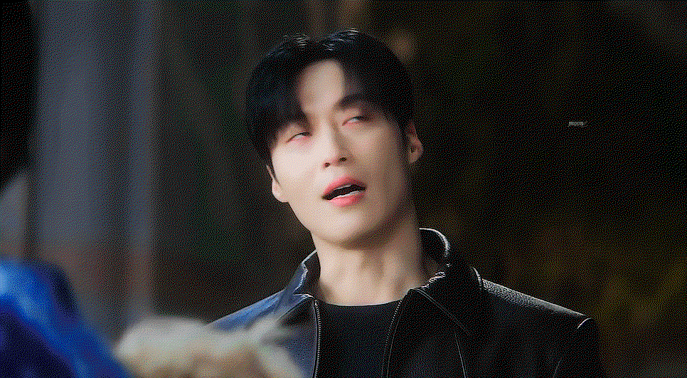 BEXnVu.gif