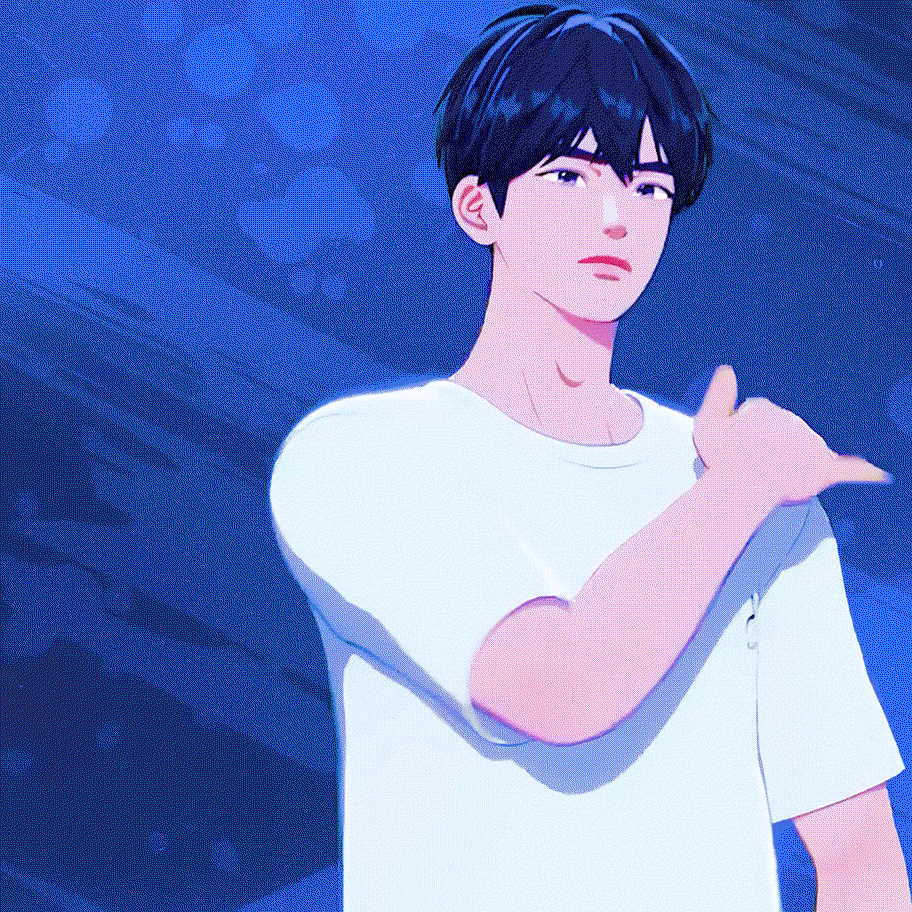 BEtImu.gif
