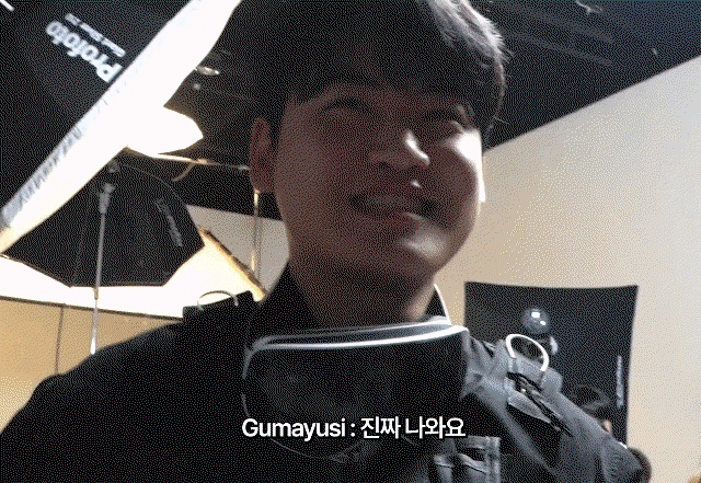 BFEdUf.gif