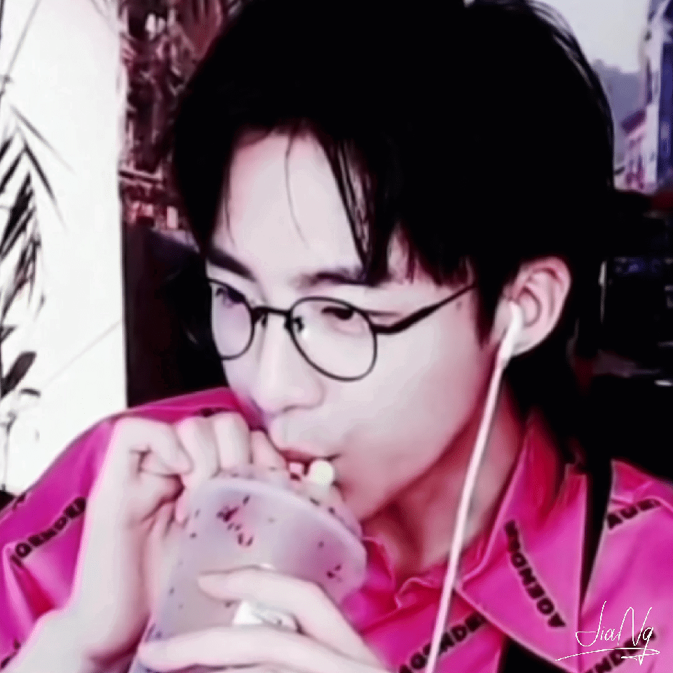 BFQsPI.gif