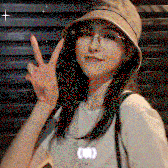 BFSjCz.gif
