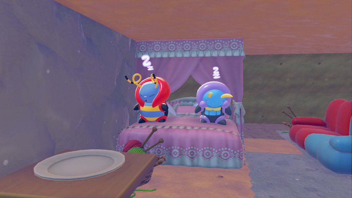 BFTBvd