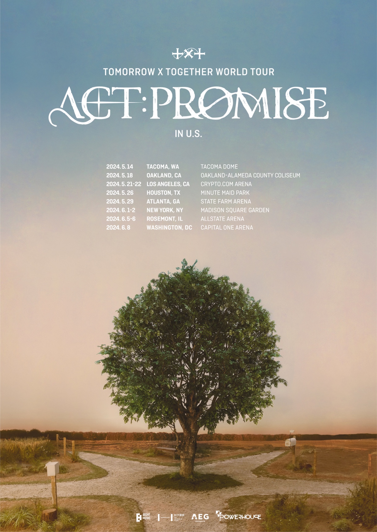  act promise 