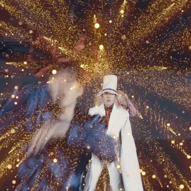 BFrJNK