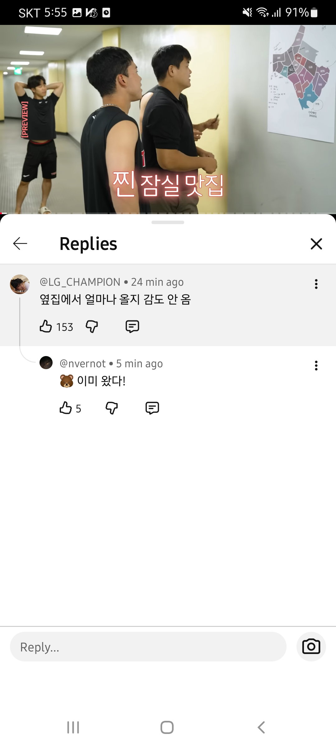 BFxaFc