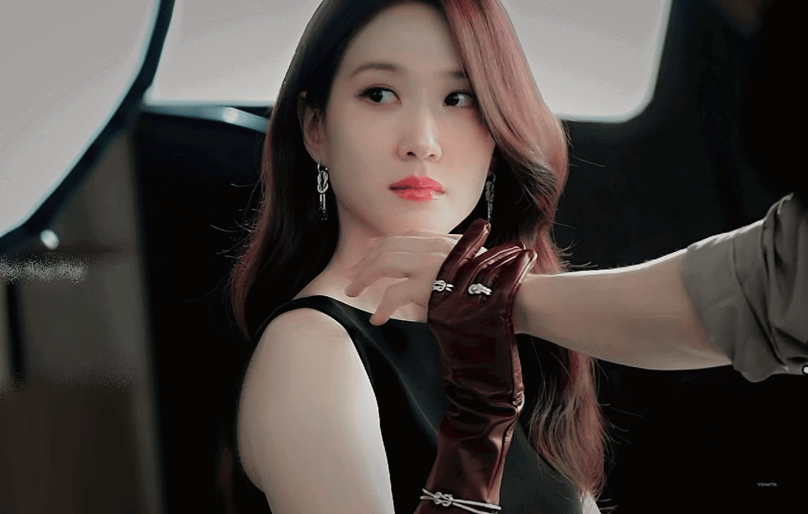 BGJYgD.gif