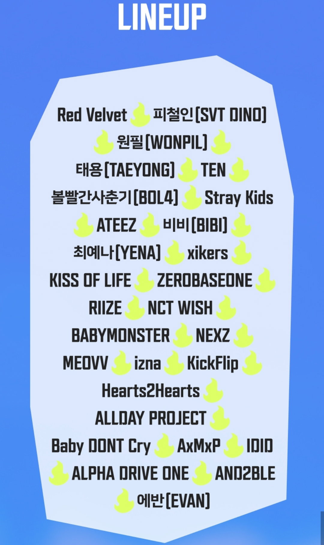 BGSByY