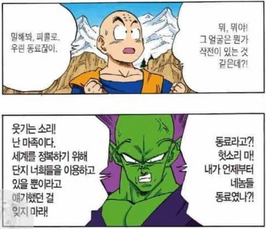 BGXmzS