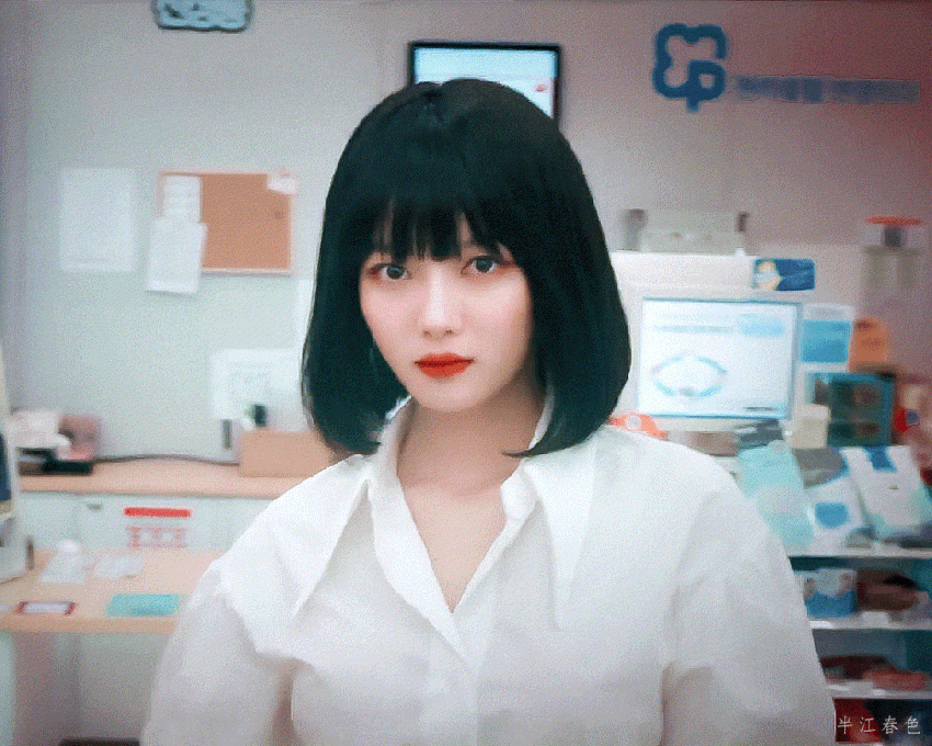BGYnfO.gif